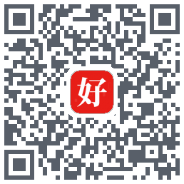 好人好股-Debug的下載二維碼