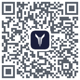 岚图汽车 QRcode