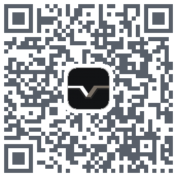 VTalkkod QR do pobrania