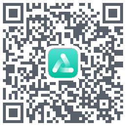 标贝易采 QRcode