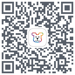 小白学习打印 QRcode