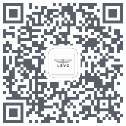 翼真汽车kod QR do pobrania