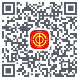 北京工会12351的下載二維碼