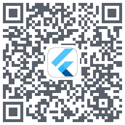团餐código QR de descarga de