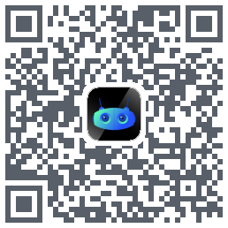 派样机 QRcode
