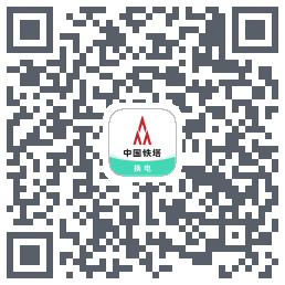 铁塔换电 QRcode