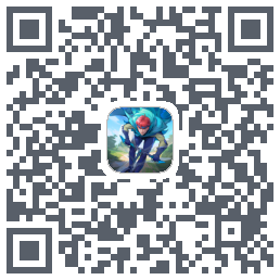 绝影之竞 QR-код для загрузки