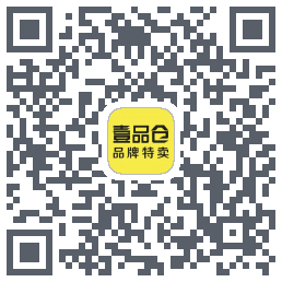 壹品仓 QRcode