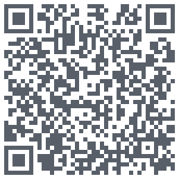 KATrackingAdDemo QRcode