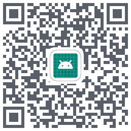 nertcรหัส QR สำหรับดาวน์โหลด