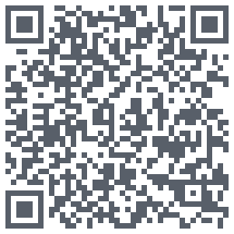 PURE360 QRcode