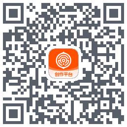 核桃HDkod QR do pobrania