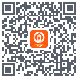 我来数科 QRcode