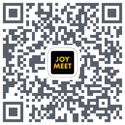 Joy Meet的下載二維碼