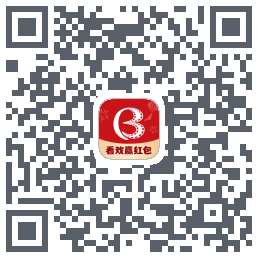爆米花视频kod QR do pobrania
