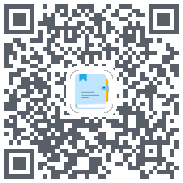 天悦日记código QR de descarga de