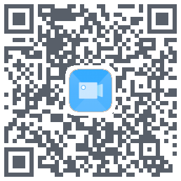 X2GB QRcode