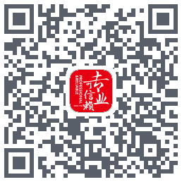 发展小e QRcode