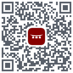 润泽园 QRcode