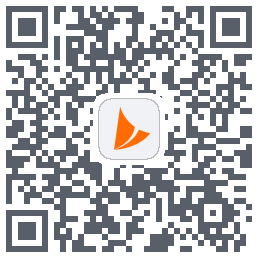 启航教育(dev)的下载二维码