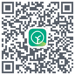 远方的梦想 QR-код для загрузки