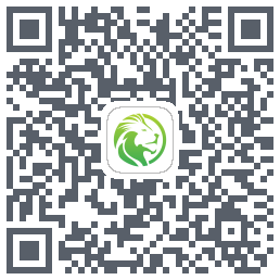 云狮智选的下載二維碼