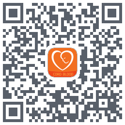 北京市脐血库 QRcode