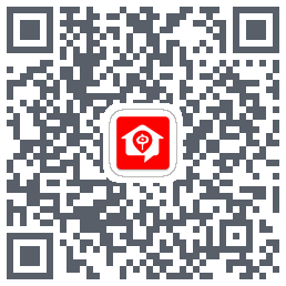 中原找房βรหัส QR สำหรับดาวน์โหลด