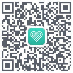 华医通-正式 QRcode