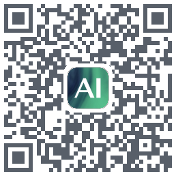 灵感岛のダウンロードQRコード