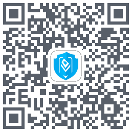 极风数据恢复中心 QR-код для загрузки