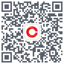 红圈CRM+Beta的下載二維碼