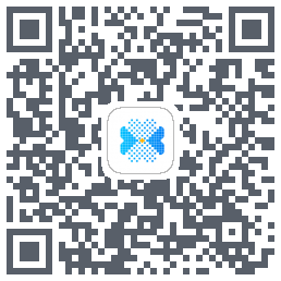 医信医生 QRcode