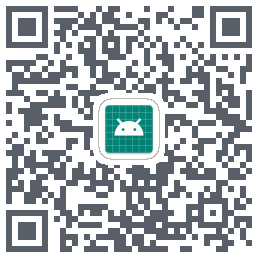 人员定位 QRcode