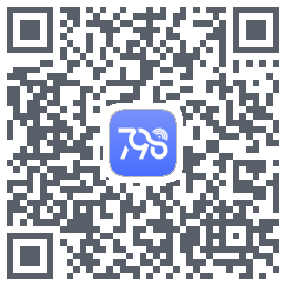 慧生活798 QRcode