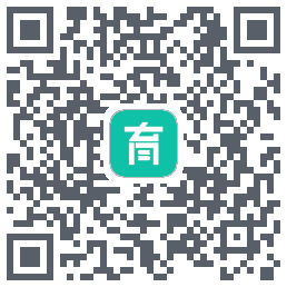 育行家 QRcode