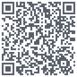 蝉镜 QRcode