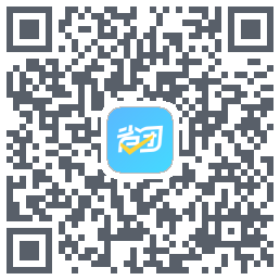省团生活的下載二維碼