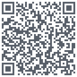 3DM游戏 QR-код для загрузки