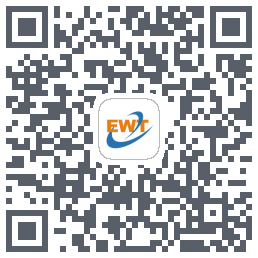 升学e网通 QRcode