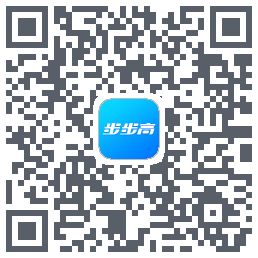 家长管理的下載二維碼