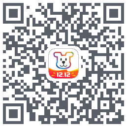 小白学习打印的下載二維碼