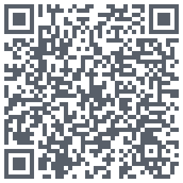 畅帆商旅 QRcode