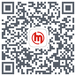 杭州地铁 QRcode