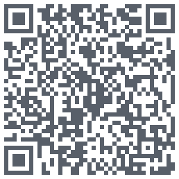 潇湘专升本 QRcode