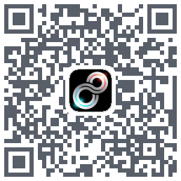 KO台球Download QR-Code