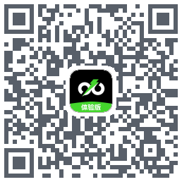 闪充智行Download QR-Code