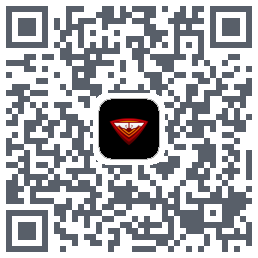 完美世界电竞du code QR de téléchargement