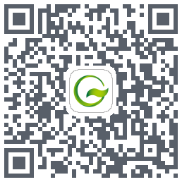 光伏星绿能管家 QRcode