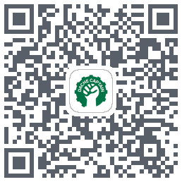 大车队长(测试) QRcode